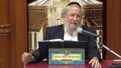 פרטי: [ID: hx7Qn0X-hiY] Youtube Automatic