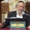 פרטי: [ID: hx7Qn0X-hiY] Youtube Automatic