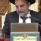 פרשת שבוע | הרב יהודה נקי | פרשת נשא – ברכת הכוהנים – ט’  סיוון תשפ”ה