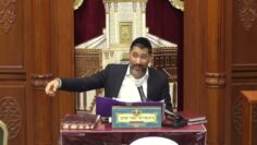פרטי: [ID: kheeHoA6DIo] Youtube Automatic