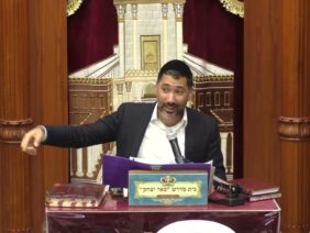 פרטי: [ID: kheeHoA6DIo] Youtube Automatic