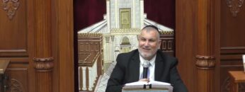 פרטי: [ID: Rb0yj3ND7A8] Youtube Automatic