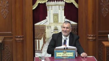 פרטי: [ID: Rb0yj3ND7A8] Youtube Automatic