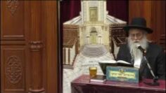 פרטי: [ID: u1VDr30ePi0] Youtube Automatic