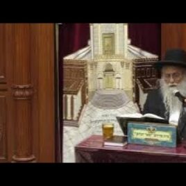 פרטי: [ID: u1VDr30ePi0] Youtube Automatic