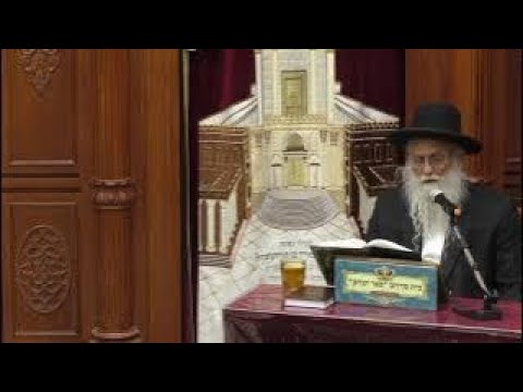 פרטי: [ID: u1VDr30ePi0] Youtube Automatic