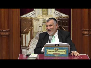פרטי: [ID: W51zH4BBlNo] Youtube Automatic